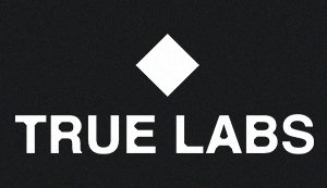 True Labs