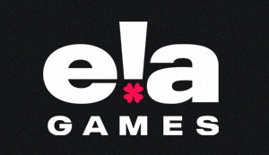 Ela Games